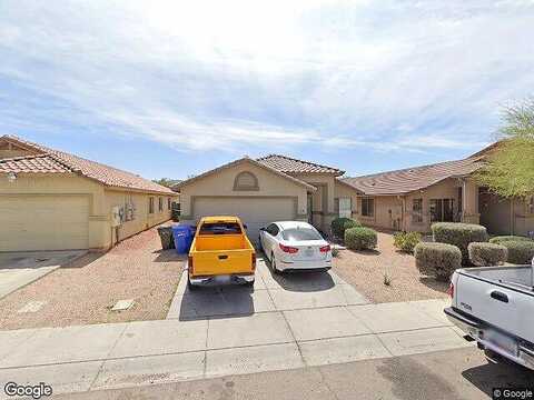 Harwell, PHOENIX, AZ 85041