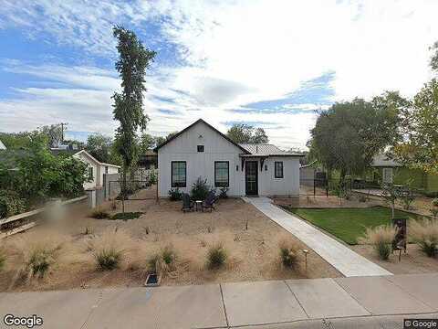 11Th, TEMPE, AZ 85281