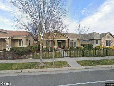 Hovnanian, SACRAMENTO, CA 95834
