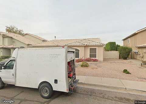 Sagebrush, GILBERT, AZ 85233