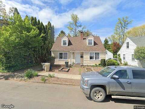 30Th, CORVALLIS, OR 97330