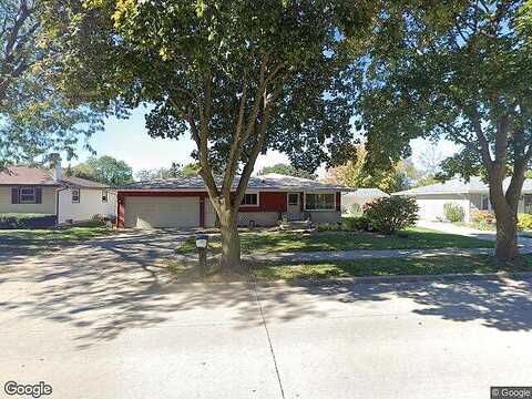 Matthias, APPLETON, WI 54915