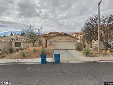 Carlton Kay, LAS VEGAS, NV 89144