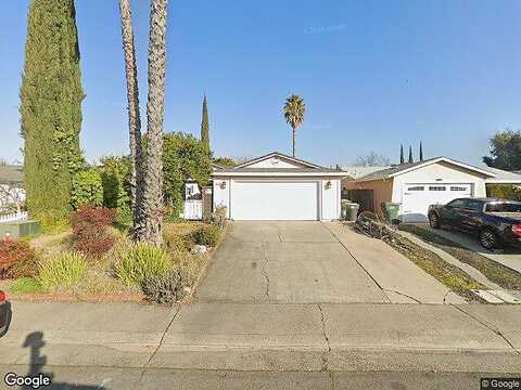 Birdwell, NORTH HIGHLANDS, CA 95660