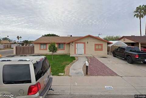 Granada, PHOENIX, AZ 85009