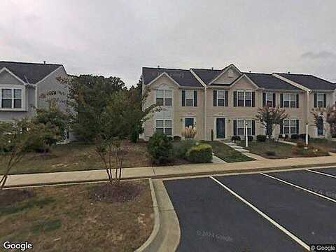 Hollybrook Ridge, RICHMOND, VA 23223
