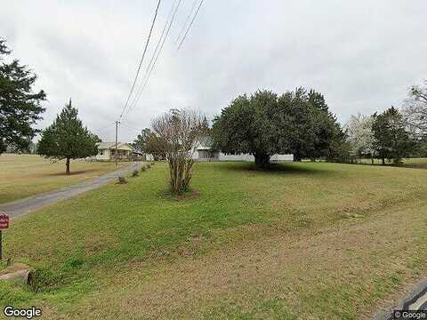Ga Highway 257, COCHRAN, GA 31014