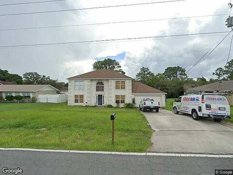 Landover, SPRING HILL, FL 34609