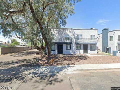 11Th, PHOENIX, AZ 85014