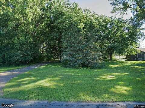 Clover, SAINT PAUL, MN 55127