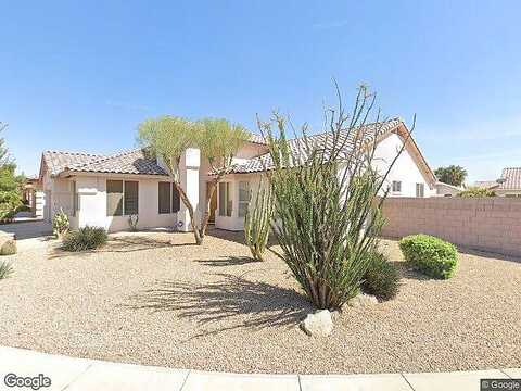 Potter, GLENDALE, AZ 85308