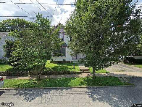 Oak, INDIANA, PA 15701