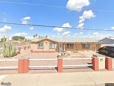 Sweetwater, PHOENIX, AZ 85032