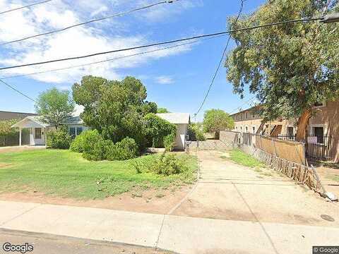 Longview, PHOENIX, AZ 85014