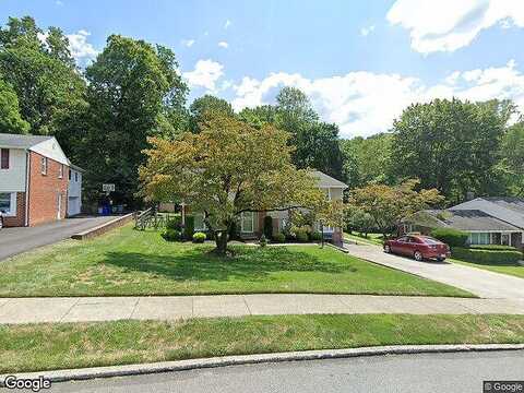 Candlewood, BROOMALL, PA 19008