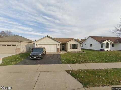 6Th, SAINT CLOUD, MN 56301