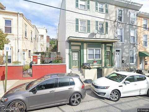 Cresson, PHILADELPHIA, PA 19127