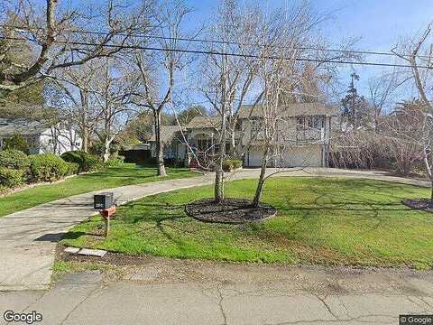 Natoma, FAIR OAKS, CA 95628