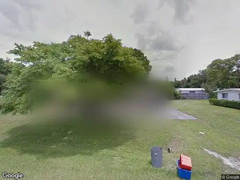 Worcester, SARASOTA, FL 34231