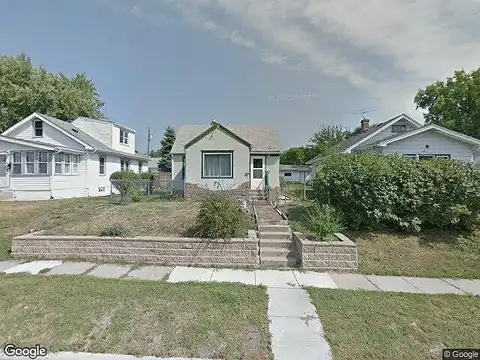 6Th, MINNEAPOLIS, MN 55421