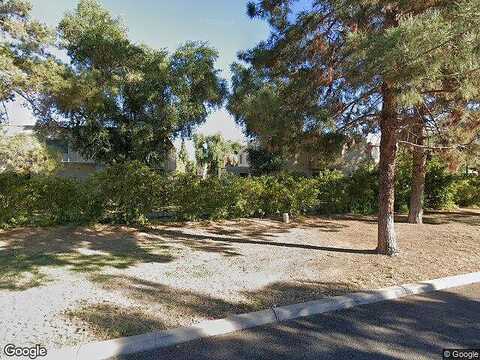 81St, SCOTTSDALE, AZ 85251