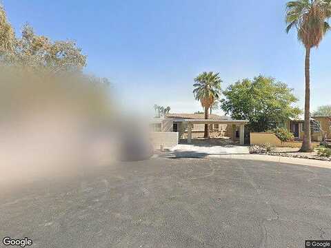 105Th, PHOENIX, AZ 85037