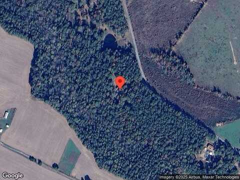 Trinity Forest, CHURCH ROAD, VA 23833