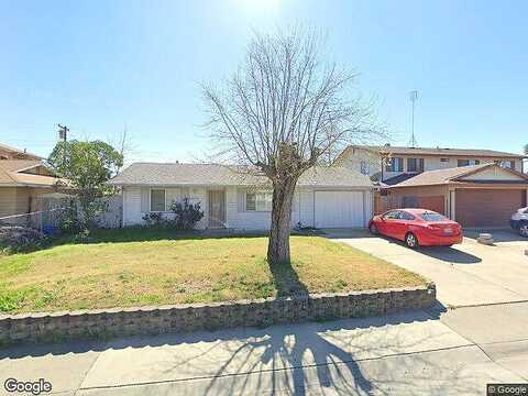 Cortright, NORTH HIGHLANDS, CA 95660