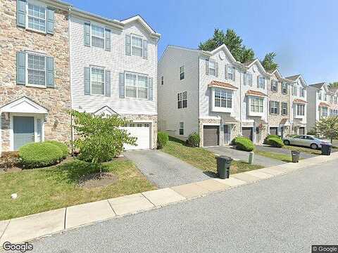 Sophia, MARCUS HOOK, PA 19061