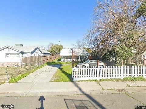 Potomac, SACRAMENTO, CA 95833