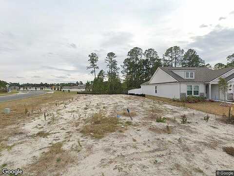 Fishing Creek, MIDDLEBURG, FL 32068