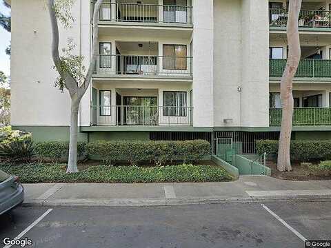Apricot, IRVINE, CA 92618