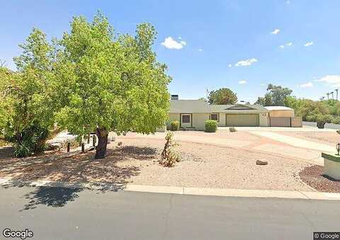 Fairview, MESA, AZ 85206