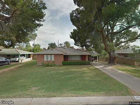 Edgemont, PHOENIX, AZ 85008