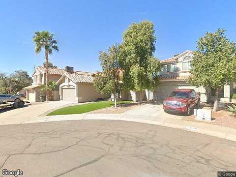 Muirwood, PHOENIX, AZ 85048