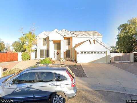 Lavender, PHOENIX, AZ 85044