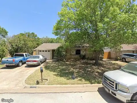 Celtic, ARLINGTON, TX 76017