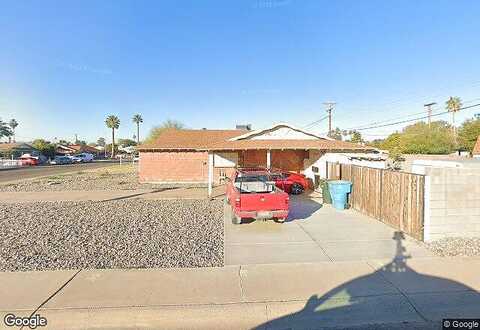 Maryland, PHOENIX, AZ 85019