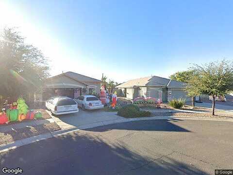Dew Drop, GILBERT, AZ 85297