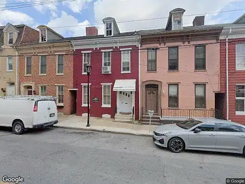 Newberry, YORK, PA 17401
