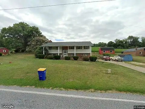 Manchester, GLEN ROCK, PA 17327