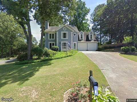 Longford, MARIETTA, GA 30066