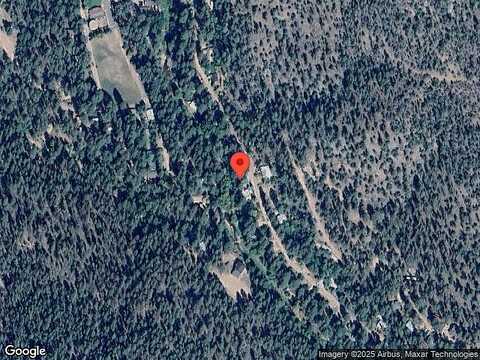 Buenagua, PAYSON, AZ 85541