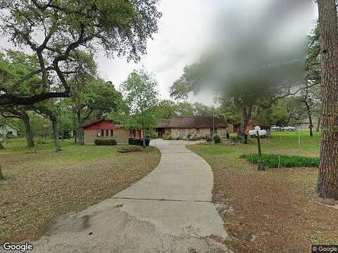 Royal Oak, VICTORIA, TX 77905