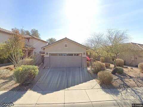 Apollo, ANTHEM, AZ 85086