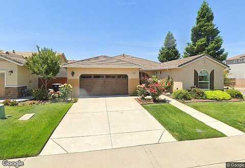 Tenaja, RANCHO CORDOVA, CA 95742