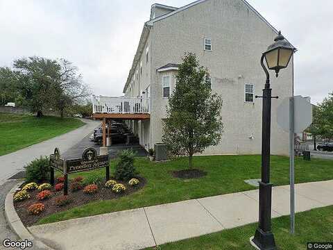 5Th, CONSHOHOCKEN, PA 19428