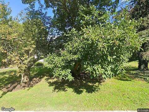 Oakwynne, WYNNEWOOD, PA 19096