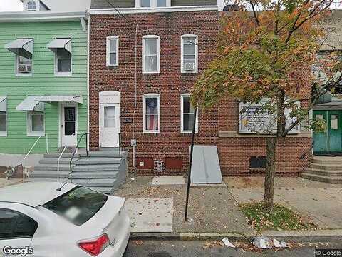 11Th, READING, PA 19604