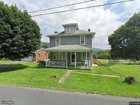 Greenwood, TOWER CITY, PA 17980